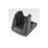 Zebra Kit Cradle CRD3000, 1 Ranura, Serial/USB, para Zebra MC3000 - Imagen adicional 2