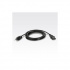 Zebra Kit Cradle CRD3000, 1 Ranura, Serial/USB, para Zebra MC3000 - Imagen adicional 3