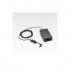 Zebra Kit Cradle CRD3000, 1 Ranura, Serial/USB, para Zebra MC3000 - Imagen adicional 1