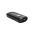 Zebra CS4070 Lector de Código de Barras Láser 1D/2D - no incluye Cables ni Base  1