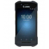 Zebra Terminal Portátil TC26 5", 3GB, Android 10, Bluetooth, WiFi - No Incluye Cables ni Fuente de Poder  1