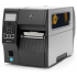 Zebra DS-ZT4KHP1088627 Impresora de Etiquetas, Transferencia Térmica, 203 x 203 DPI, Bluetooth, Ethernet/USB  1