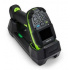 Zebra DS3678-DPA Lector de Código de Barras 1D/2D - Incluye Base, Cable USB y Fuente de Poder  1