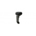 Zebra DS4308-HD7R0110AZN Lector de Código de Barras 2D Imager, 1D/2D - No Incluye Cable