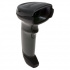Zebra DS4308-HD Lector de Código de Barras 2D - incluye Cable USB y Base