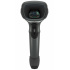 Zebra DS4608-SR Lector de Código de Barras LED 2D - No Incluye Accesorios  5