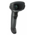 Zebra DS4608-SR Lector de Código de Barras LED 2D - No Incluye Accesorios  6