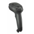Zebra DS4608-SR Lector de Código de Barras LED 2D - No Incluye Accesorios  3