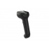 Zebra DS82 Lector de Código de Barras 2D Imager, 1D/2D - Incluye Cable USB - Imagen adicional 3