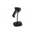 Zebra DS82 Lector de Código de Barras 2D Imager, 1D/2D - Incluye Cable USB - Imagen adicional 2