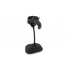 Zebra DS82 Lector de Código de Barras 2D Imager, 1D/2D - Incluye Cable USB - Imagen adicional 1
