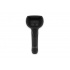 Zebra DS82 Lector de Código de Barras 2D Imager, 1D/2D - Incluye Cable USB