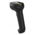 Zebra DS8288 Lector de Código de Barras Óptico, 1D/2D - Incluye Cable USB y Cuna - Imagen adicional 4