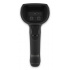 Zebra DS8288 Lector de Código de Barras Óptico, 1D/2D - Incluye Cable USB y Cuna - Imagen adicional 1