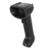 Zebra DS8288 Lector de Código de Barras Óptico, 1D/2D - Incluye Cable USB y Cuna