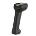 Zebra DS8288-SR Lector de Código de Barras CMOS, 1D/2D - Incluye Batería