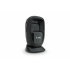Zebra DS9308-SR Lector de Código de Barras LED 1D/2D - incluye Cable USB  3