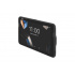 Tablet Zebra ET401 5G 8" 1920x1200 WUXGA, 64GB, 6GB RAM, Android, Negro - Imagen adicional 2
