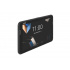 Tablet Zebra ET401 5G 8" 1920x1200 WUXGA, 64GB, 6GB RAM, Android, Negro - Imagen adicional 1
