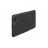 Tablet Zebra ET401 5G 8" 1920x1200 WUXGA, 64GB, 6GB RAM, Android, Negro - Imagen adicional 3