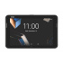 Tablet Zebra ET401 5G 8" 1920x1200 WUXGA, 64GB, 6GB RAM, Android, Negro
