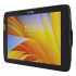 Tablet Zebra ET40AA 8" 1280x800, 128GB, 8GB RAM, Android 11, Negro - Imagen adicional 1
