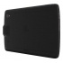 Tablet Zebra ET40AA 8" 1280x800, 128GB, 8GB RAM, Android 11, Negro - Imagen adicional 4