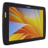 Tablet Zebra ET40AA 8" 1280x800, 128GB, 8GB RAM, Android 11, Negro - Imagen adicional 2
