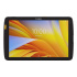 Tablet Zebra ET40AA 8" 1280x800, 128GB, 8GB RAM, Android 11, Negro