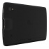 Tablet Zebra ET40AA 8" 1280x800, 128GB, 8GB RAM, Android 11, Negro - Imagen adicional 5