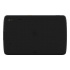 Tablet Zebra ET40AA 8" 1280x800, 128GB, 8GB RAM, Android 11, Negro - Imagen adicional 3