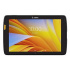 Tablet Zebra ET45 5G 5G 10.1" 1920x1200 WUXGA, 128GB, 8GB RAM, Android 11, Negro  1