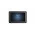 Zebra Terminal Portátil ET50 10.1", Intel Atom Z3795 1.59GHz, 4GB, 64GB, Windows 10, Bluetooth, Negro - sin Cables, ni Base o Fuente de Poder