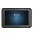 Zebra Terminal Portátil ET51 8.4", 4GB, Android, Bluetooth, Wi-Fi - No Incluye Fuente de Poder  1