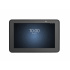 Zebra Terminal Portátil ET56 10.1", 4GB, Windows 10 IoT Enterprise, Bluetooth, WiFi - Incluye Batería  1