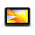 Tablet Zebra ET60 10.1" 1920x1200 WUXGA, 128GB, 8GB RAM, Android 14, Negro   1