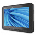 Tablet Zebra ET60W 10.1" 1920x1200 WUXGA, 256GB, 16GB RAM, Windows 11 Pro, Negro - Imagen adicional 2
