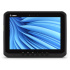 Tablet Zebra ET60W 10.1" 1920x1200 WUXGA, 256GB, 16GB RAM, Windows 11 Pro, Negro