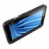 Tablet Zebra ET60W 10.1" 1920x1200 WUXGA, 256GB, 16GB RAM, Windows 11 Pro, Negro - Imagen adicional 3