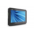 Tablet Zebra ET60W 10.1" 1920x1200 WUXGA, 256GB, 16GB RAM, Windows 11 Pro, Negro - Imagen adicional 1