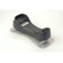 Zebra Base para Lector Symbol LS3578-ER/FZ  1