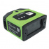 Zebra FS10 Lector de Código de Barras CMOS 1D/2D - No Incluye Cables ni Fuente de Poder  2