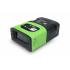 Zebra FS20 Lector de Código de Barras CMOS 1D/2D - No Incluye Cables ni Fuente de Poder  1