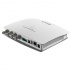 Zebra Antena Tipo Panel RFID FX7500, 902 - 928MHz