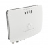 Zebra Antena Tipo Panel RFID FX7500, 902 - 928MHz - Imagen adicional 1