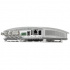 Zebra Antena Tipo Panel RFID FX7500, 902 - 928MHz - Imagen adicional 2