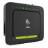 Zebra Lector de Tarjetas de Proximidad FXR90, RJ-45, para Interior