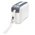 Zebra HC100, Impresora de Etiqueta, USB, Blanco y Negro, Print