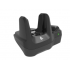 Zebra Cuna de Carga KIT-MC2X-CHGPWR-01, para MC22/MC27  1