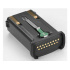 Zebra Batería Estándar, 7.4V, 2200mAh, para MC90xx, MC9190-G  1